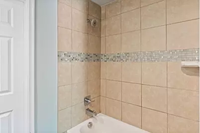 781 Copley Street, Sherman, TX 75090 - Photo 13