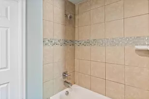 781 Copley St, Sherman, TX 75090 - Photo 13