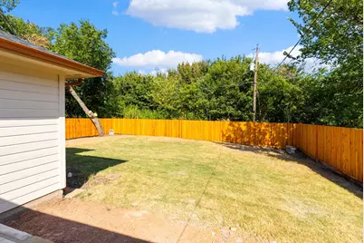 781 Copley Street, Sherman, TX 75090 - Photo 23