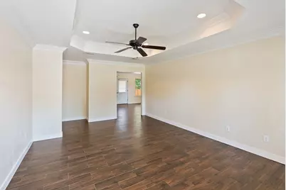 781 Copley Street, Sherman, TX 75090 - Photo 5