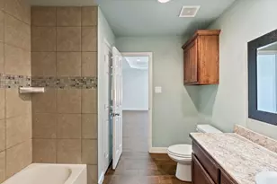 781 Copley St, Sherman, TX 75090 - Photo 15