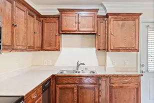 781 Copley St, Sherman, TX 75090 - Photo 11