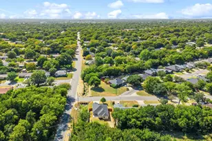 781 Copley St, Sherman, TX 75090 - Photo 37