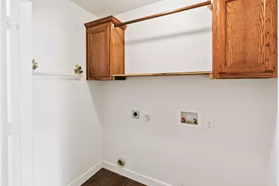 781 Copley Street, Sherman, TX 75090 - Photo 9