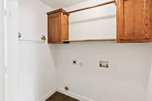 781 Copley St, Sherman, TX 75090 - Photo 9