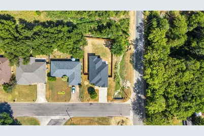781 Copley Street, Sherman, TX 75090 - Photo 33