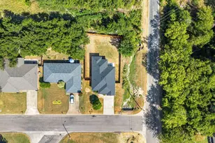 781 Copley St, Sherman, TX 75090 - Photo 33