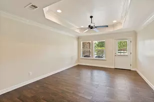 781 Copley St, Sherman, TX 75090 - Photo 3