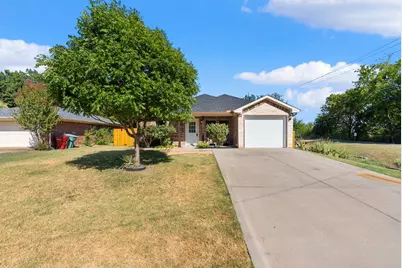 781 Copley Street, Sherman, TX 75090 - Photo 27