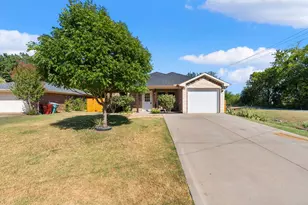 781 Copley St, Sherman, TX 75090 - Photo 27