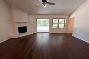 309 Applewood Ln, Hewitt, TX 76643 - Photo 3