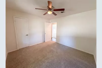 309 Applewood Lane, Hewitt, TX 76643 - Photo 11