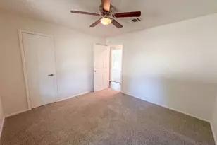 309 Applewood Ln, Hewitt, TX 76643 - Photo 11