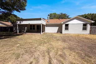 309 Applewood Ln, Hewitt, TX 76643 - Photo 5