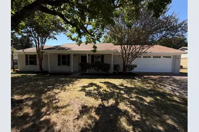 309 Applewood Lane, Hewitt, TX 76643 - Photo 1