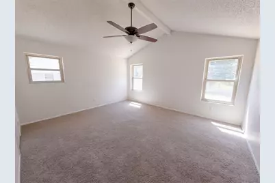 309 Applewood Lane, Hewitt, TX 76643 - Photo 9