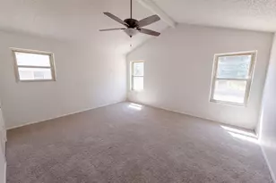 309 Applewood Ln, Hewitt, TX 76643 - Photo 9