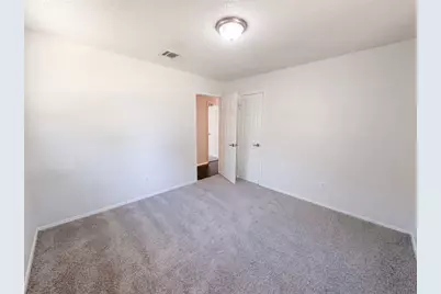 309 Applewood Lane, Hewitt, TX 76643 - Photo 13