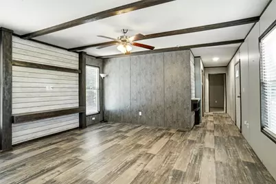 1279 Ham Bates Road, Whitesboro, TX 76273 - Photo 3