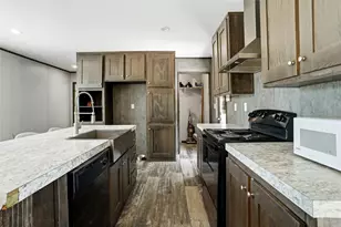 1279 Ham Bates Rd, Whitesboro, TX 76273 - Photo 5