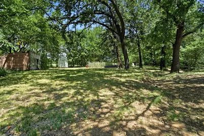 1279 Ham Bates Road, Whitesboro, TX 76273 - Photo 15