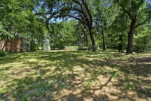 1279 Ham Bates Rd, Whitesboro, TX 76273 - Photo 15