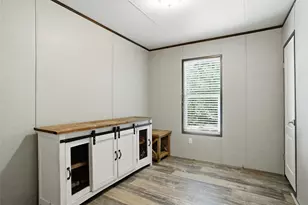 1279 Ham Bates Rd, Whitesboro, TX 76273 - Photo 11
