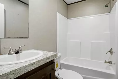 1279 Ham Bates Road, Whitesboro, TX 76273 - Photo 13