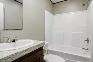 1279 Ham Bates Rd, Whitesboro, TX 76273 - Photo 13