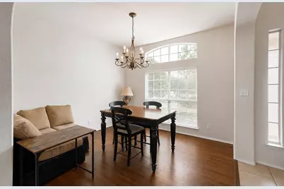 12377 Flamingo Court, Frisco, TX 75033 - Photo 5