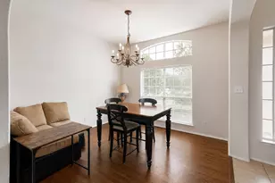 12377 Flamingo Ct, Frisco, TX 75033 - Photo 5