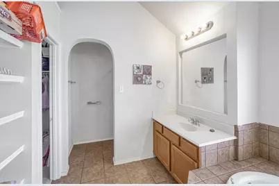 12377 Flamingo Court, Frisco, TX 75033 - Photo 19