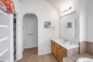 12377 Flamingo Ct, Frisco, TX 75033 - Photo 19