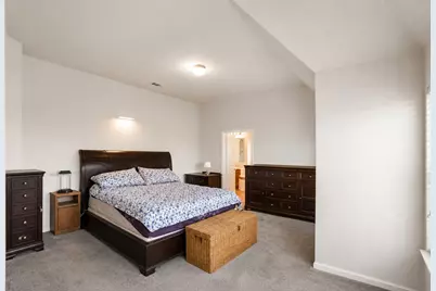 12377 Flamingo Court, Frisco, TX 75033 - Photo 17