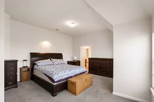 12377 Flamingo Ct, Frisco, TX 75033 - Photo 17
