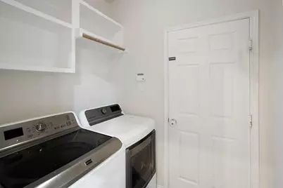 12377 Flamingo Court, Frisco, TX 75033 - Photo 13