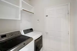 12377 Flamingo Ct, Frisco, TX 75033 - Photo 13