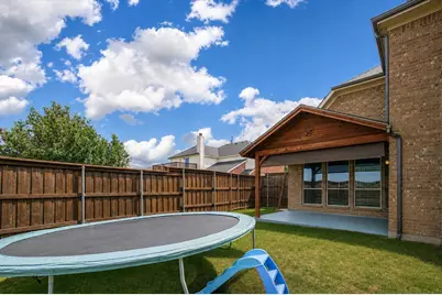 12377 Flamingo Court, Frisco, TX 75033 - Photo 31