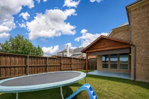 12377 Flamingo Ct, Frisco, TX 75033 - Photo 31