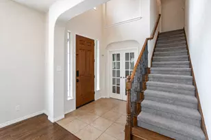 12377 Flamingo Ct, Frisco, TX 75033 - Photo 3