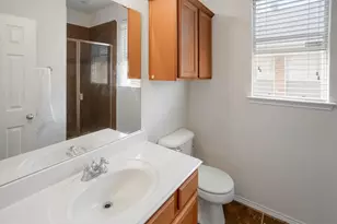 12377 Flamingo Ct, Frisco, TX 75033 - Photo 11