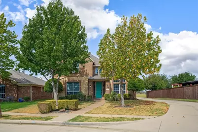 12377 Flamingo Court, Frisco, TX 75033 - Photo 1
