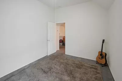 12377 Flamingo Court, Frisco, TX 75033 - Photo 29