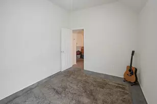 12377 Flamingo Ct, Frisco, TX 75033 - Photo 29