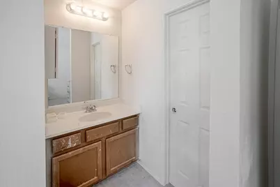 12377 Flamingo Court, Frisco, TX 75033 - Photo 25