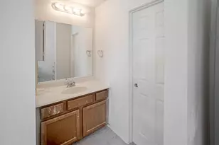 12377 Flamingo Ct, Frisco, TX 75033 - Photo 25