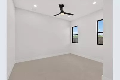 2012 Nichole Boulevard, Pottsboro, TX 75076 - Photo 29