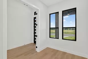 2012 Nichole Blvd, Pottsboro, TX 75076 - Photo 17