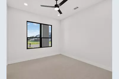 2012 Nichole Boulevard, Pottsboro, TX 75076 - Photo 27