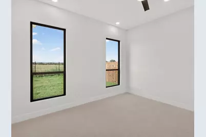 2012 Nichole Boulevard, Pottsboro, TX 75076 - Photo 23